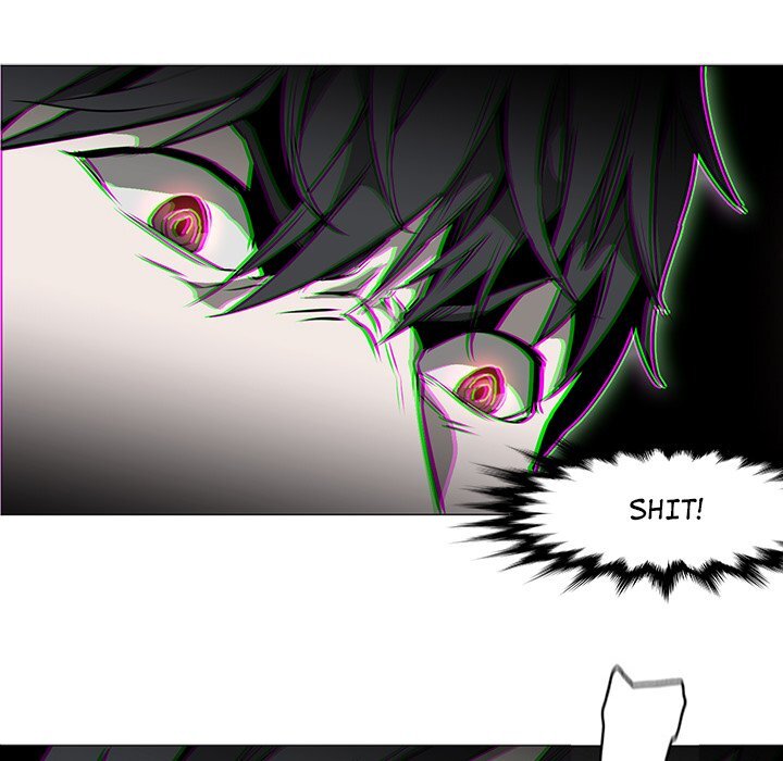 Read Painkiller Manga Online