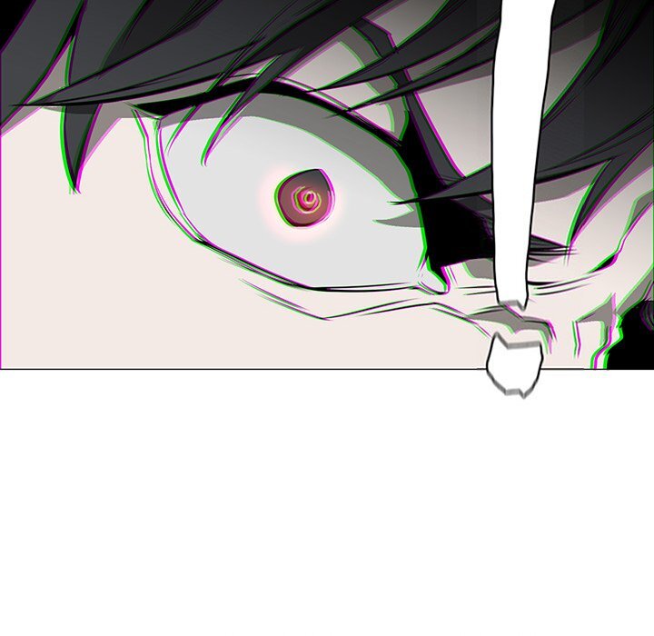 Read Painkiller Manga Online