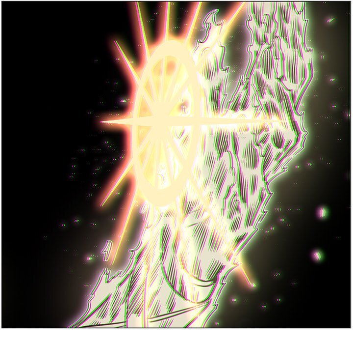 Read Painkiller Manga Online