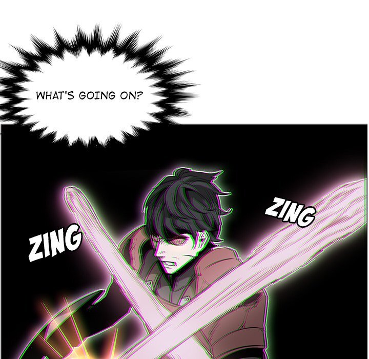 Read Painkiller Manga Online