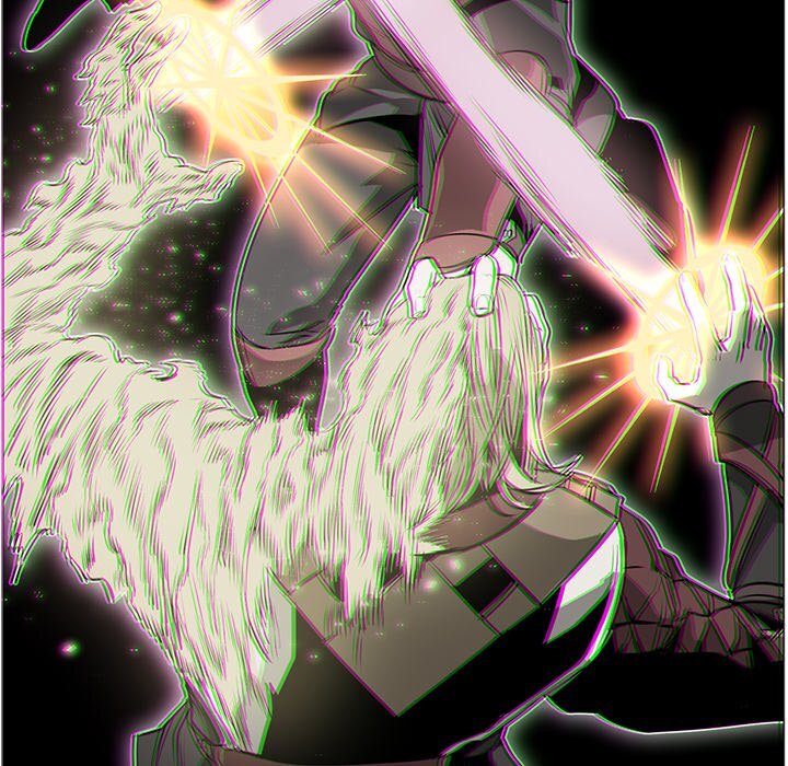 Read Painkiller Manga Online