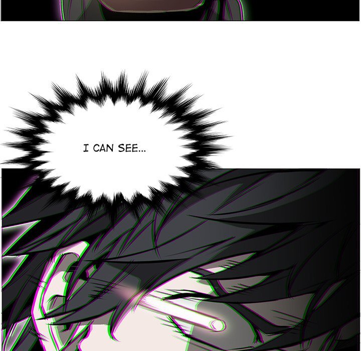 Read Painkiller Manga Online
