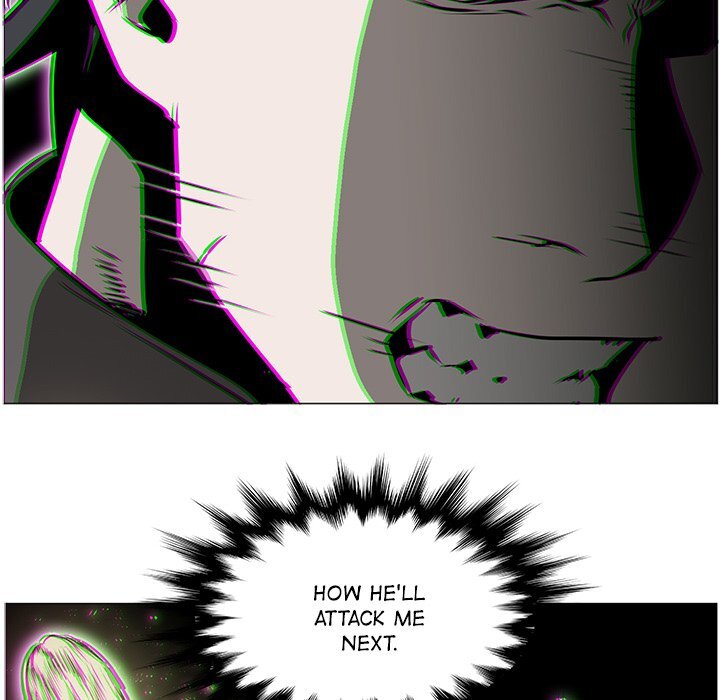 Read Painkiller Manga Online