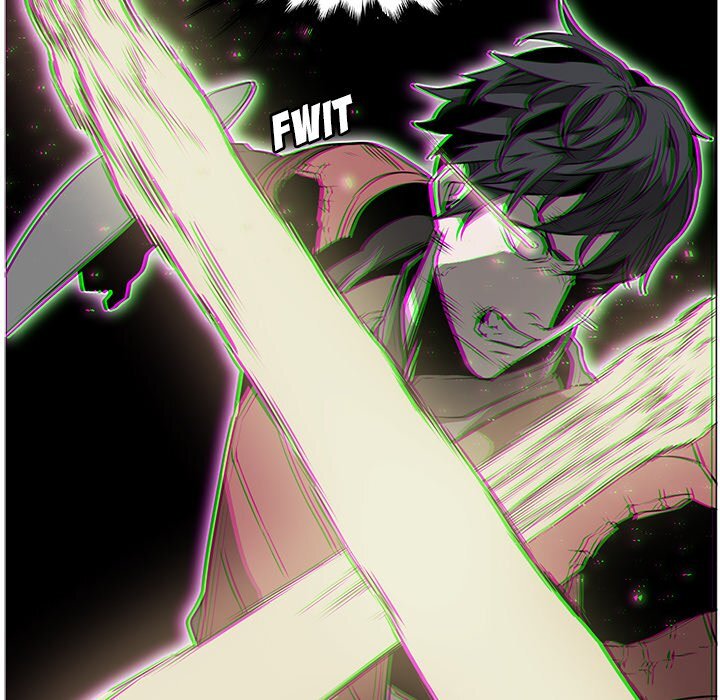 Read Painkiller Manga Online