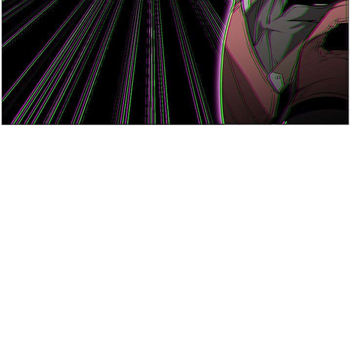 Read Painkiller Manga Online