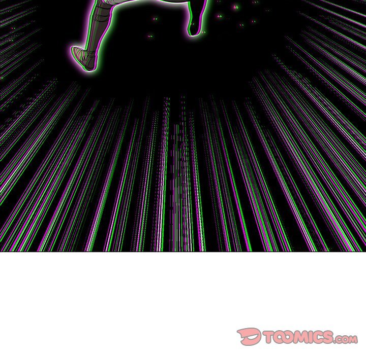Read Painkiller Manga Online