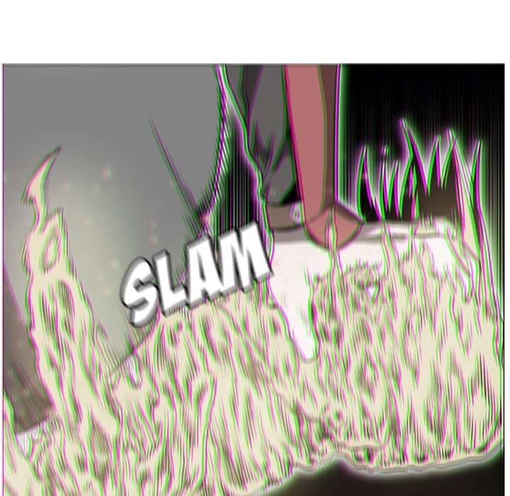 Read Painkiller Manga Online