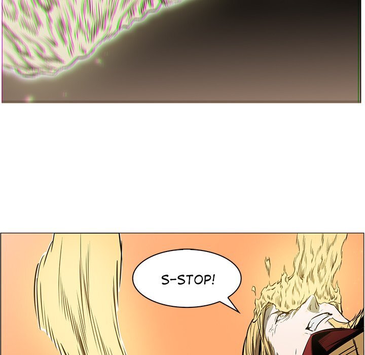 Read Painkiller Manga Online