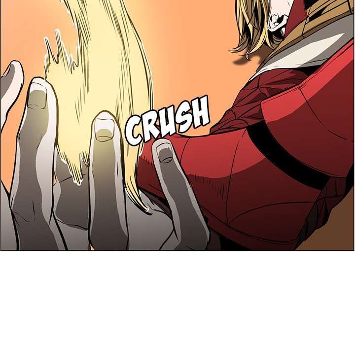 Read Painkiller Manga Online