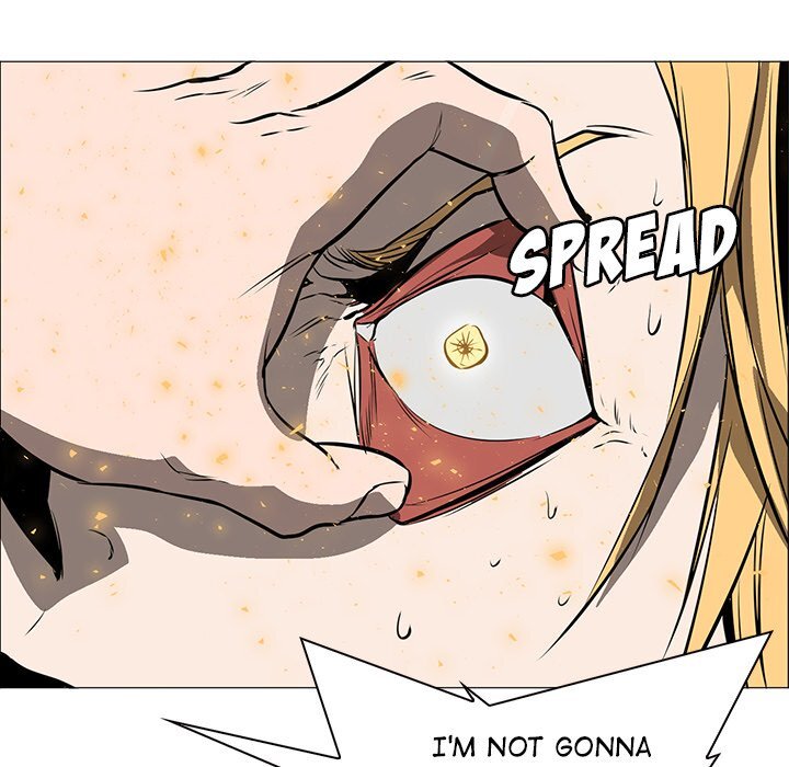 Read Painkiller Manga Online
