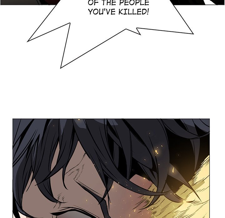 Read Painkiller Manga Online