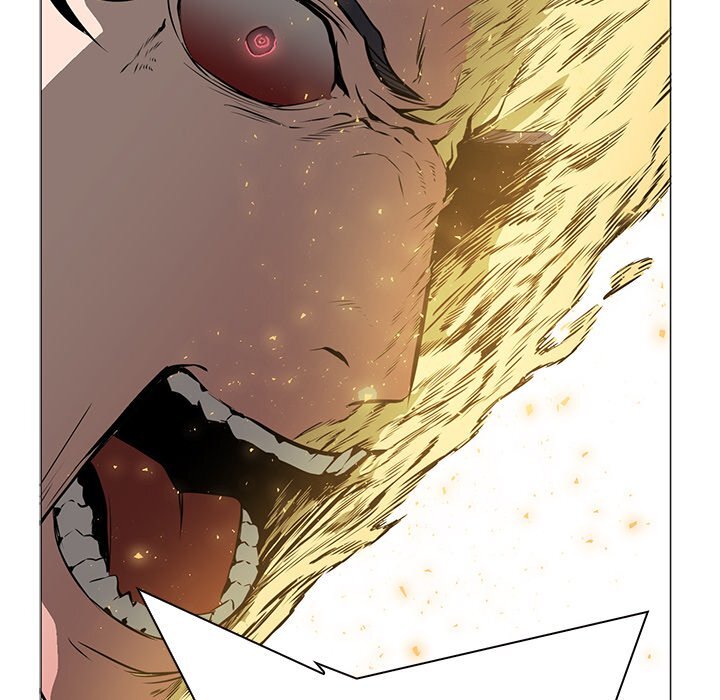 Read Painkiller Manga Online