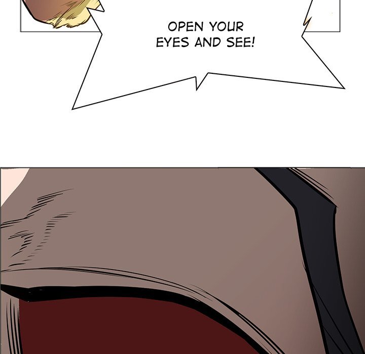 Read Painkiller Manga Online