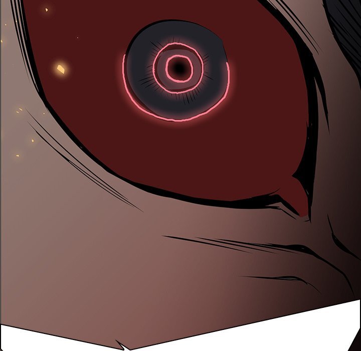 Read Painkiller Manga Online
