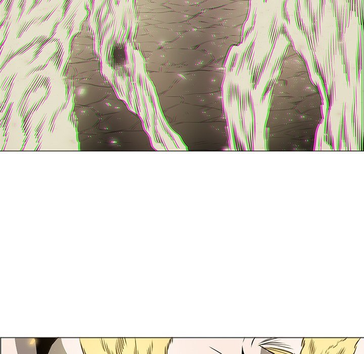 Read Painkiller Manga Online