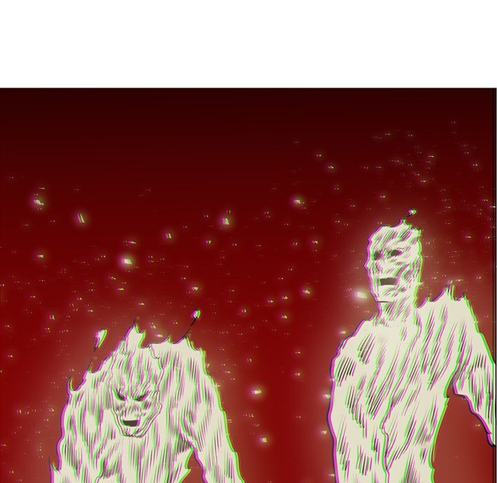 Read Painkiller Manga Online