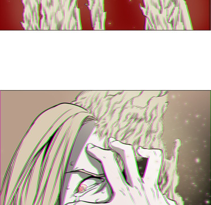 Read Painkiller Manga Online