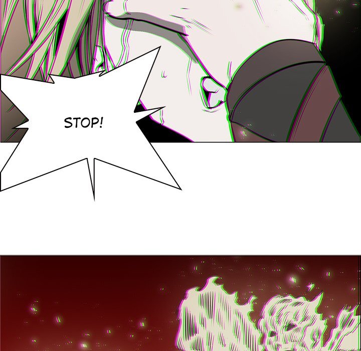 Read Painkiller Manga Online