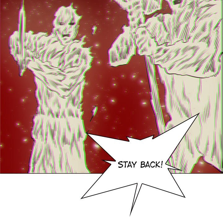 Read Painkiller Manga Online