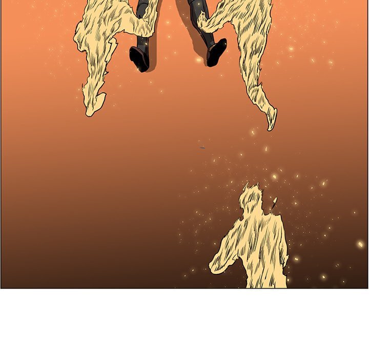 Read Painkiller Manga Online