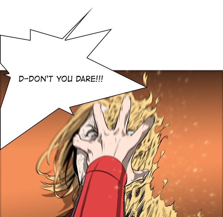 Read Painkiller Manga Online