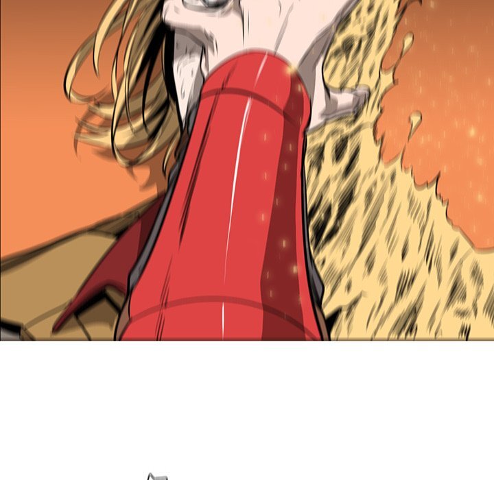 Read Painkiller Manga Online