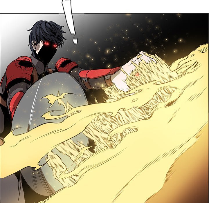 Read Painkiller Manga Online