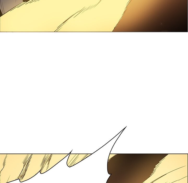 Read Painkiller Manga Online