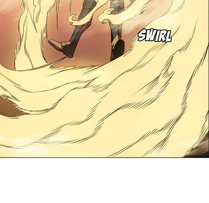 Read Painkiller Manga Online