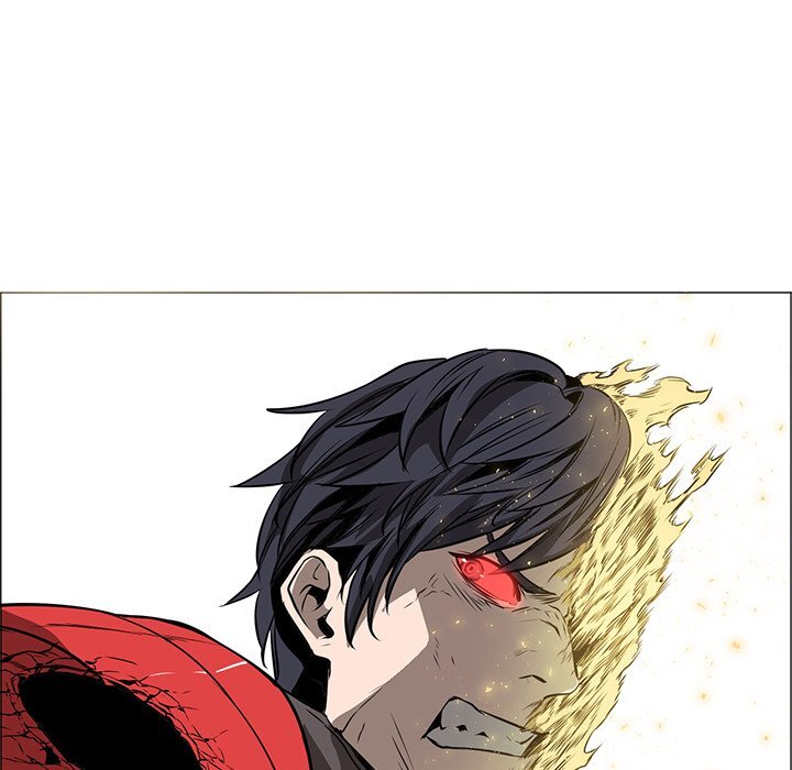 Read Painkiller Manga Online