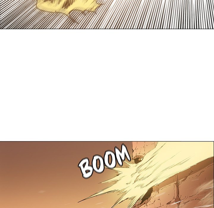 Read Painkiller Manga Online
