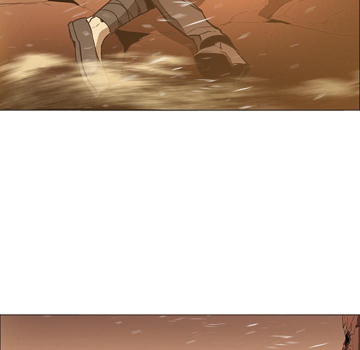 Read Painkiller Manga Online