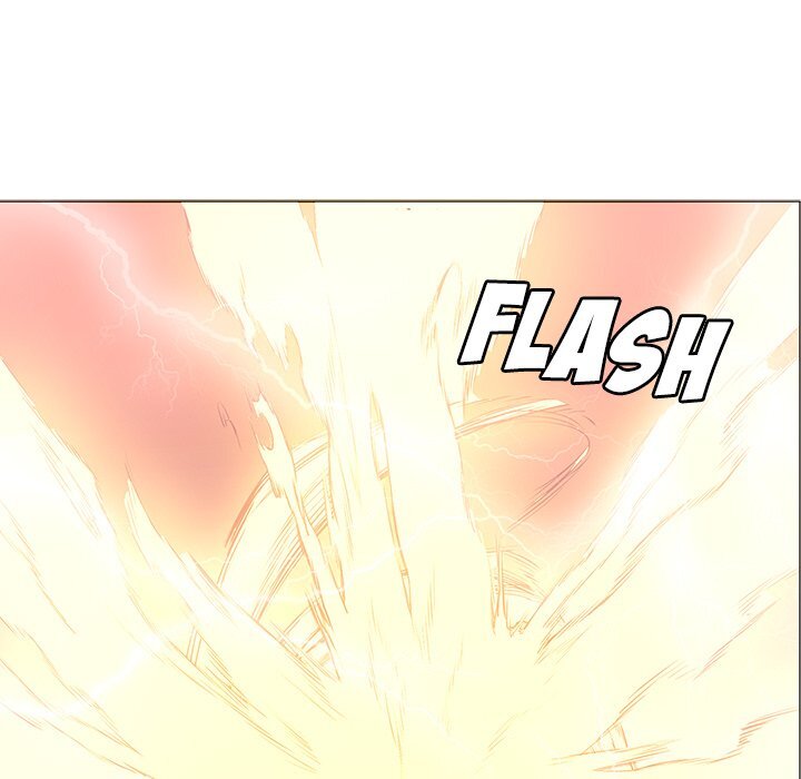 Read Painkiller Manga Online