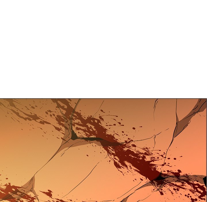 Read Painkiller Manga Online