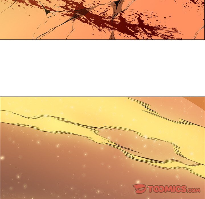 Read Painkiller Manga Online