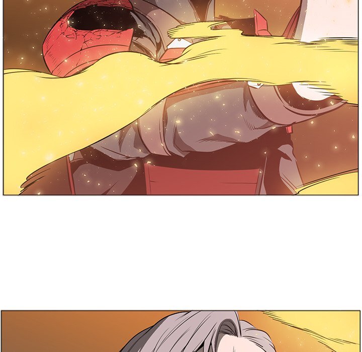 Read Painkiller Manga Online