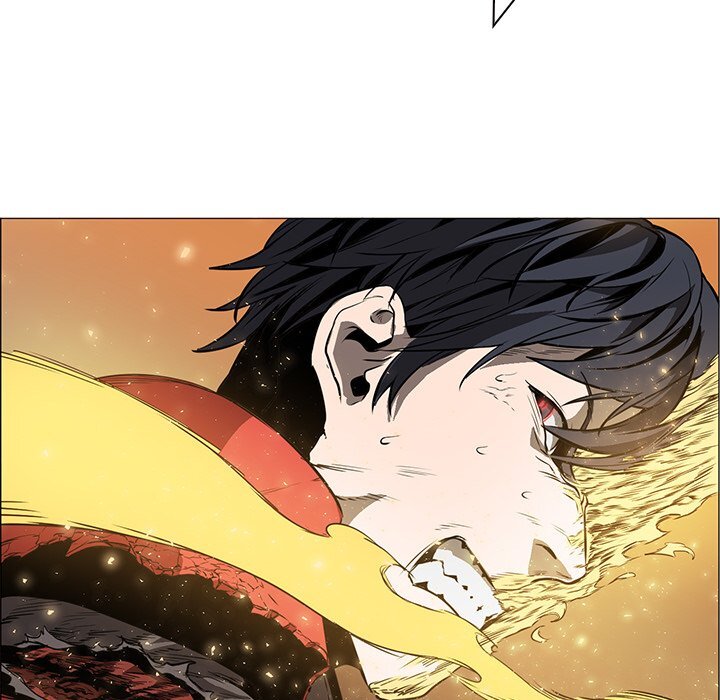 Read Painkiller Manga Online