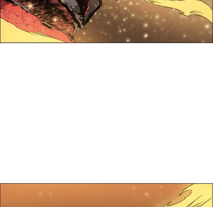 Read Painkiller Manga Online