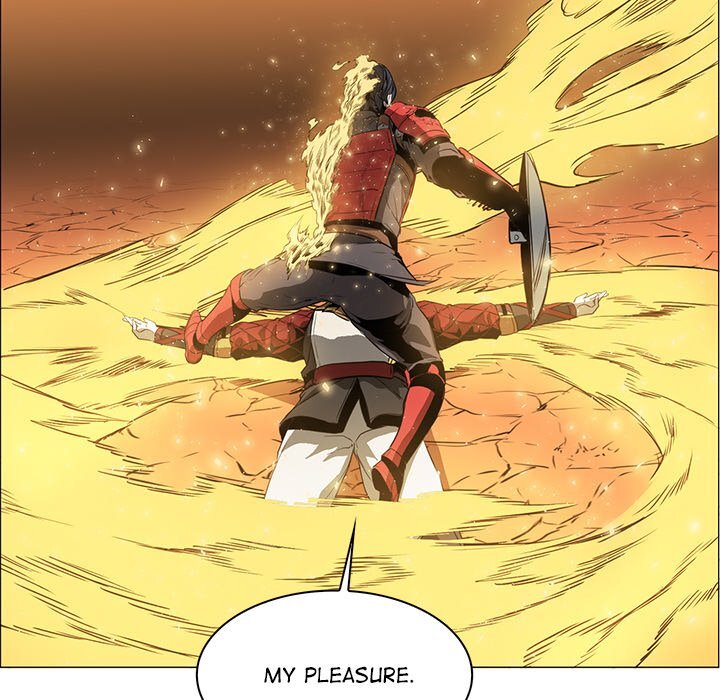 Read Painkiller Manga Online