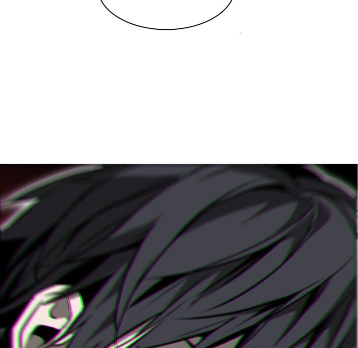 Read Painkiller Manga Online
