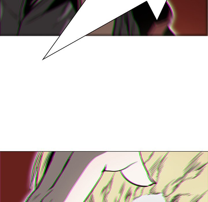 Read Painkiller Manga Online
