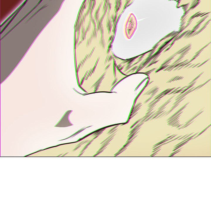 Read Painkiller Manga Online