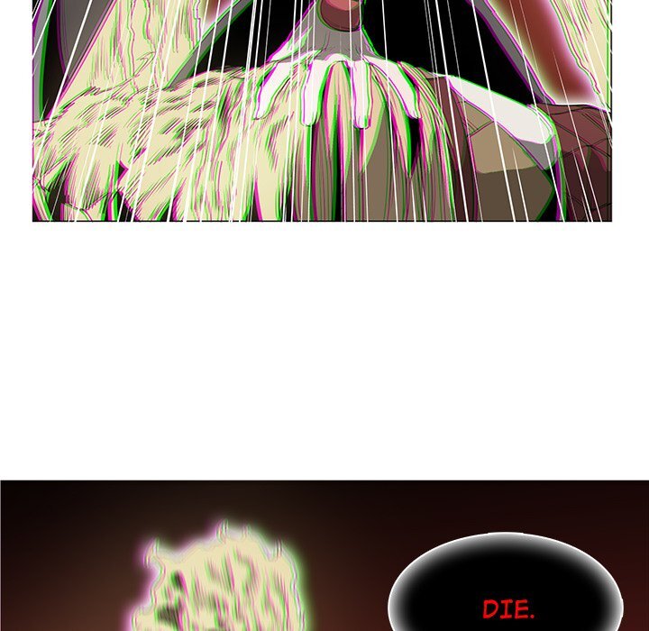 Read Painkiller Manga Online