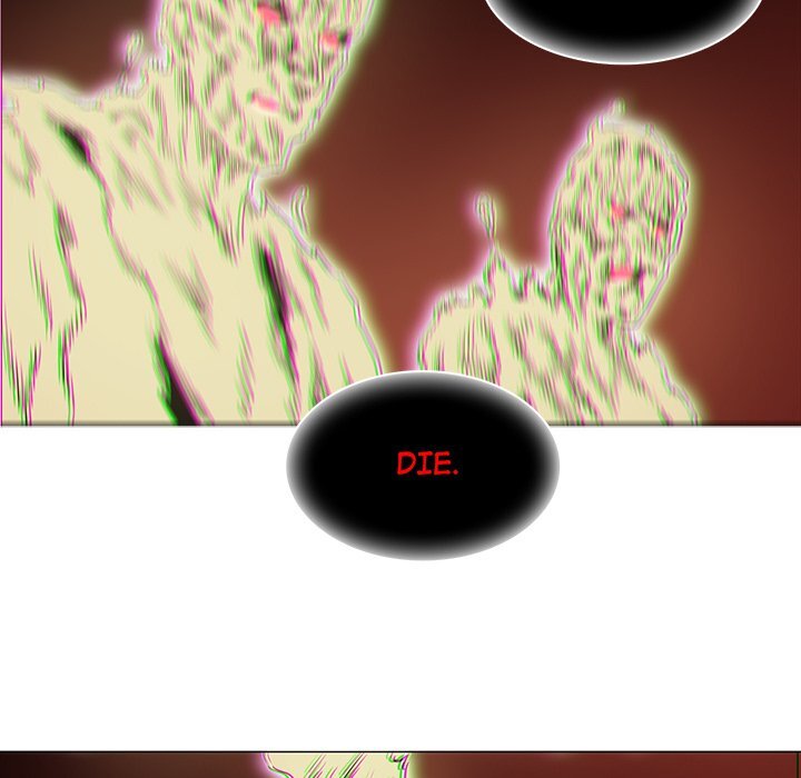 Read Painkiller Manga Online