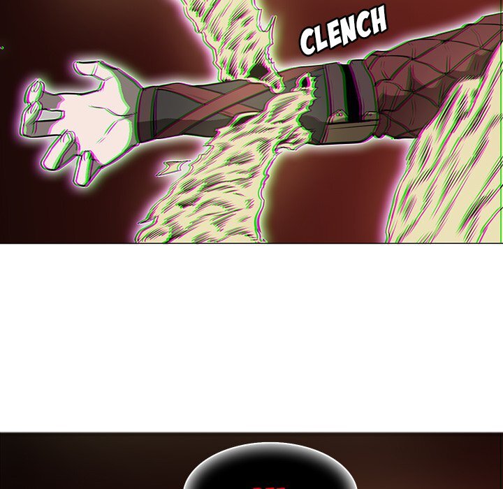 Read Painkiller Manga Online
