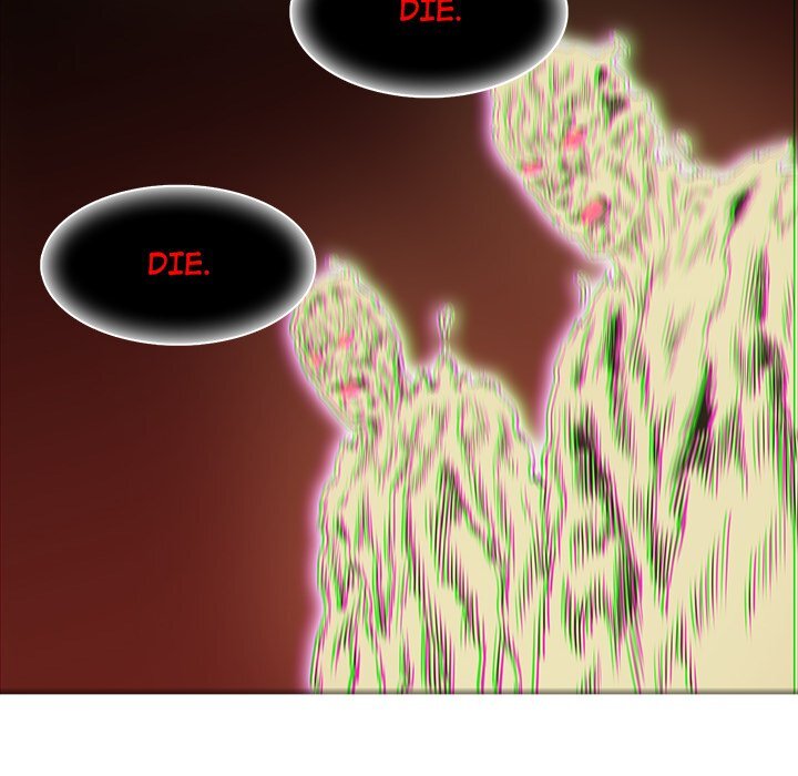 Read Painkiller Manga Online