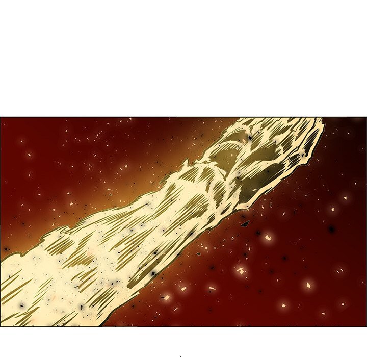Read Painkiller Manga Online