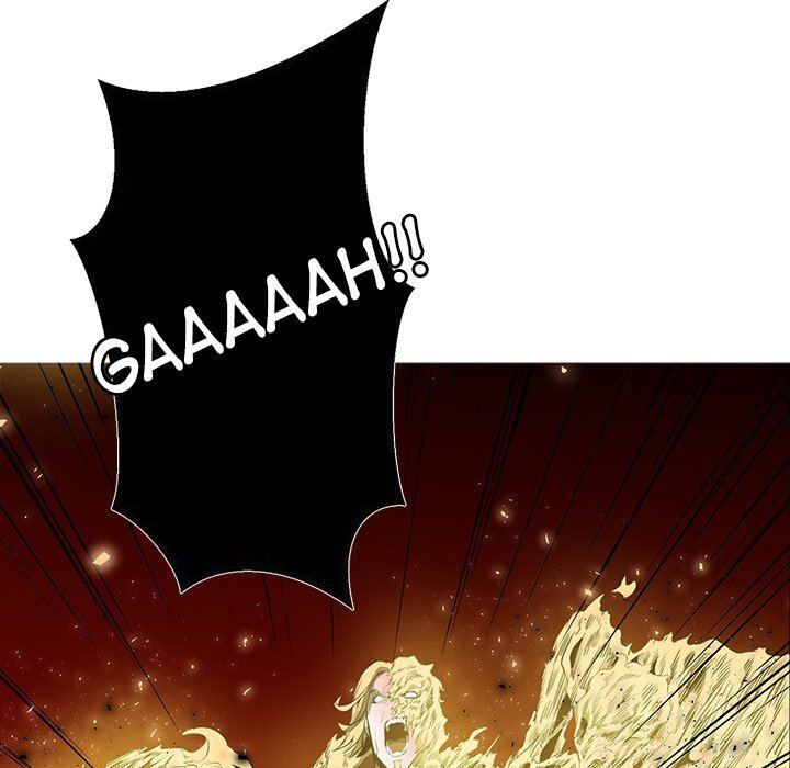 Read Painkiller Manga Online
