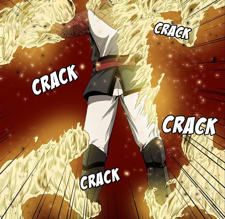 Read Painkiller Manga Online