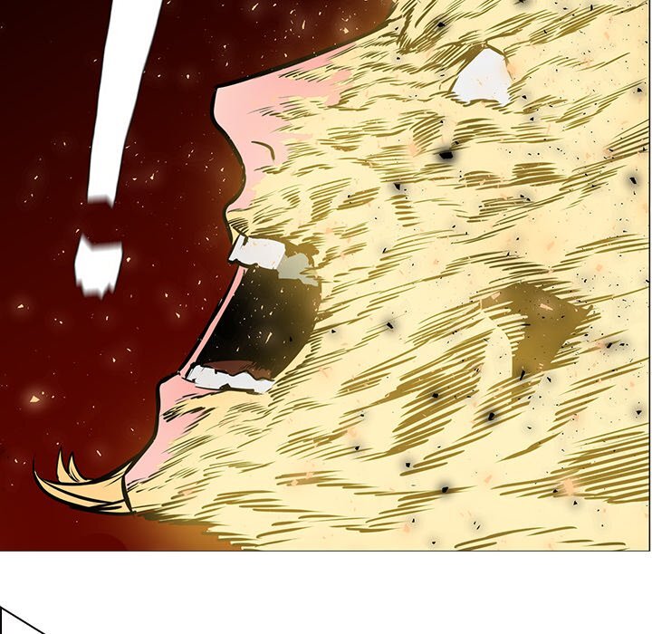 Read Painkiller Manga Online
